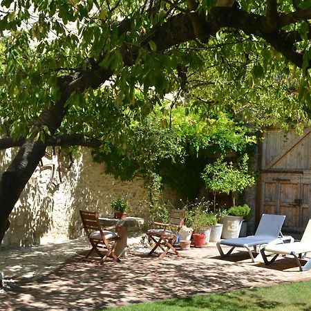 Holidays In لاجراس المظهر الخارجي الصورة
