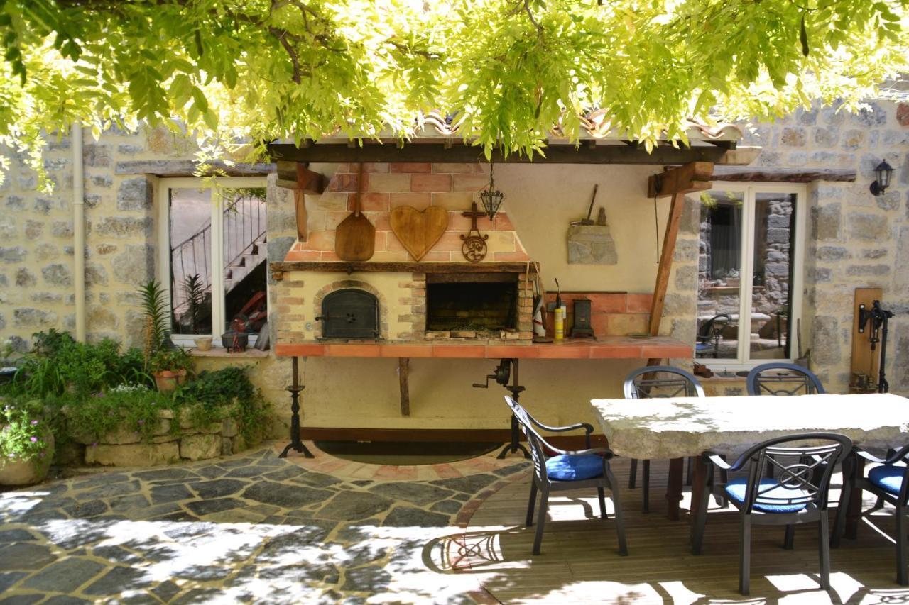 Holidays In لاجراس المظهر الخارجي الصورة
