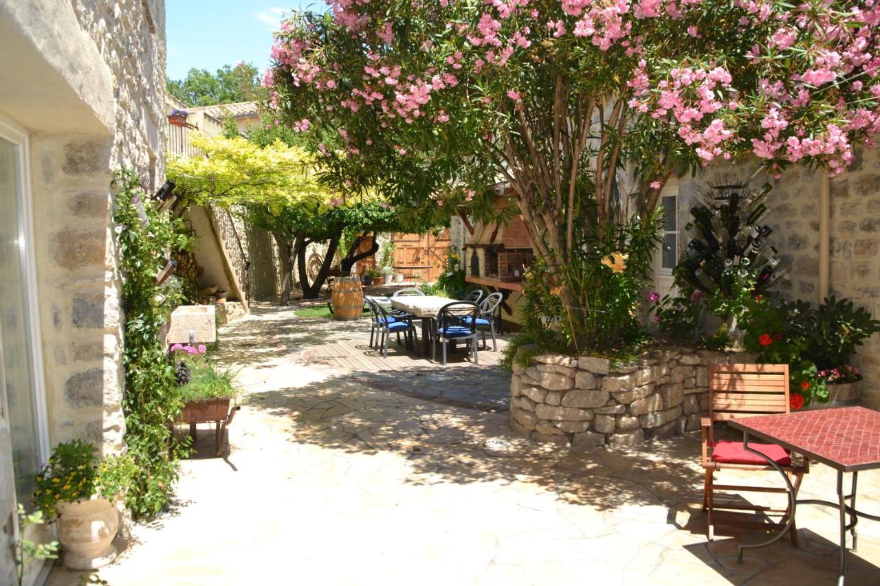 Holidays In لاجراس المظهر الخارجي الصورة